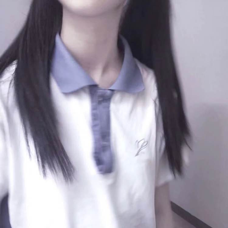 落合扶树（饰 水岛） - 欧美电影中字在线观看 - 平板看电影